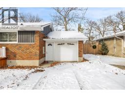 1282 Cathcart BOULEVARD - 2
