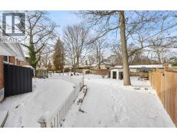 1282 Cathcart BOULEVARD - 22