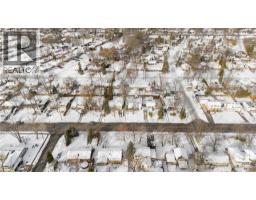 1282 Cathcart BOULEVARD - 23