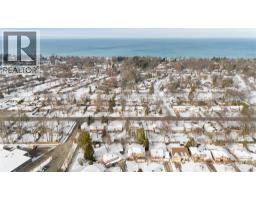 1282 Cathcart BOULEVARD - 24