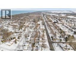 1282 Cathcart BOULEVARD - 25