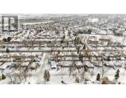 1282 Cathcart BOULEVARD - 26