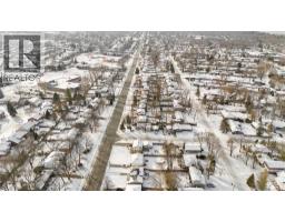 1282 Cathcart BOULEVARD - 27