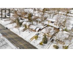 1282 Cathcart BOULEVARD - 28