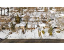 1282 Cathcart BOULEVARD - 29