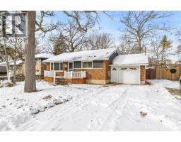 1282 Cathcart BOULEVARD - 3