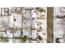 1282 Cathcart BOULEVARD - 30