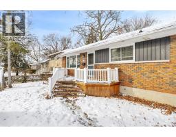 1282 Cathcart BOULEVARD - 4
