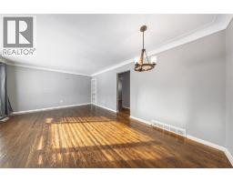 1282 Cathcart BOULEVARD - 5