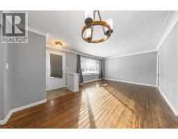 1282 Cathcart BOULEVARD - 6