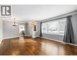 1282 Cathcart BOULEVARD - 7