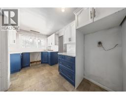 1282 Cathcart BOULEVARD - 8