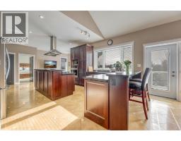 34241 COURSEY LINE - 10