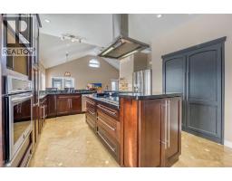 34241 COURSEY LINE - 12