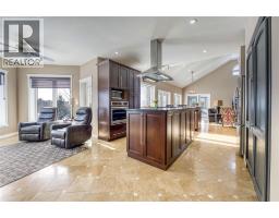 34241 COURSEY LINE - 13