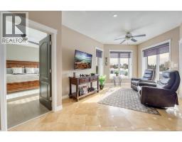 34241 COURSEY LINE - 14