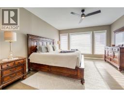 34241 COURSEY LINE - 15