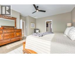 34241 COURSEY LINE - 16