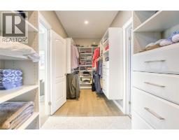 34241 COURSEY LINE - 17