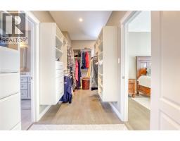 34241 COURSEY LINE - 18