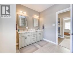 34241 COURSEY LINE - 19