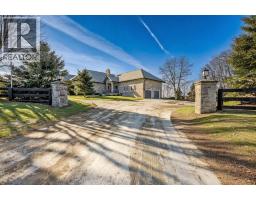 34241 COURSEY LINE - 2