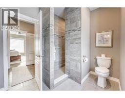 34241 COURSEY LINE - 20