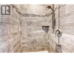 34241 COURSEY LINE - 21