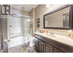 34241 COURSEY LINE - 22