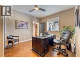 34241 COURSEY LINE - 23