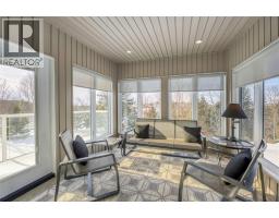 34241 COURSEY LINE - 24