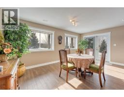 34241 COURSEY LINE - 26