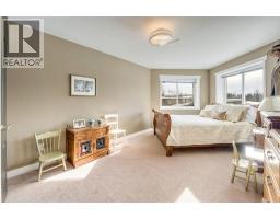 34241 COURSEY LINE - 29