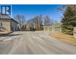 34241 COURSEY LINE - 3