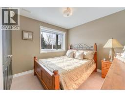 34241 COURSEY LINE - 30