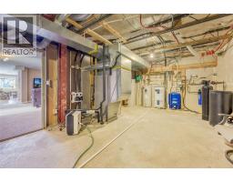 34241 COURSEY LINE - 31