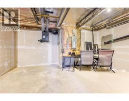 34241 COURSEY LINE - 32