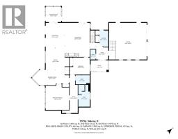 34241 COURSEY LINE - 33