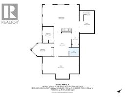 34241 COURSEY LINE - 34