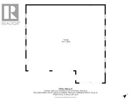 34241 COURSEY LINE - 35