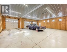 34241 COURSEY LINE - 36