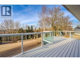 34241 COURSEY LINE - 37