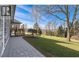 34241 COURSEY LINE - 38