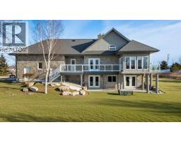 34241 COURSEY LINE - 40