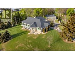 34241 COURSEY LINE - 41