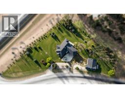 34241 COURSEY LINE - 42