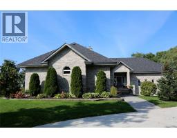 34241 COURSEY LINE - 43