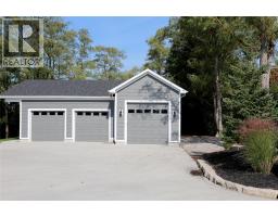 34241 COURSEY LINE - 5