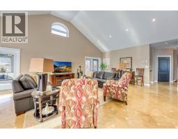 34241 COURSEY LINE - 6