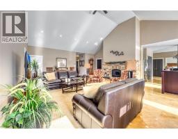 34241 COURSEY LINE - 7